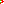 Destellos dst-592208