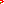 Destellos dst-592209
