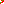 Destellos dst-592243