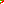 Destellos dst-592245