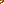 Destellos dst-592248