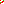 Destellos dst-592252