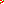 Destellos dst-592254