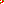 Destellos dst-592260