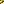 Destellos dst-592275