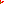 Destellos dst-592277