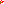 Destellos dst-592279