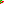 Destellos dst-592280