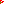 Destellos dst-592281