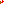 Destellos dst-592284