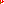 Destellos dst-592286