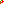 Destellos dst-592290