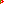 Destellos dst-592291