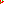 Destellos dst-592294