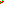 Destellos dst-592295