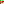 Destellos dst-592296