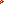 Destellos dst-592297