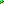 Destellos dst-592298