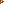 Destellos dst-592299