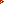 Destellos dst-592301