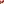 Destellos dst-592302