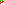 Destellos dst-592303