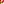 Destellos dst-592304