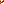 Destellos dst-592305