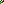 Destellos dst-592306
