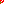 Destellos dst-592307