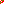 Destellos dst-592324