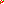 Destellos dst-592337