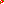Destellos dst-592342