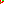 Destellos dst-592348
