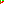 Destellos dst-592349