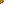 Destellos dst-592351