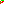 Destellos dst-592352