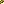 Destellos dst-592353