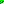 Destellos dst-592354
