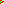 Destellos dst-592360