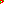 Destellos dst-592425