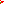 Destellos dst-592437
