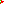 Destellos dst-592438