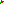 Destellos dst-592439
