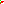 Destellos dst-592440