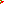 Destellos dst-592441