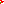 Destellos dst-592442