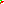Destellos dst-592445