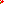 Destellos dst-592446