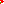 Destellos dst-592448